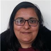 Doy clases de inglés para niños y adultos para acceder a diferentes niveles, tanto básico como certificados de Cambridge